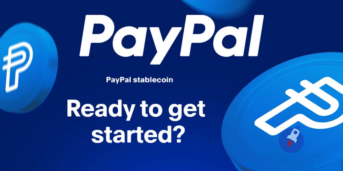 paypal-stablecoin-pyusd