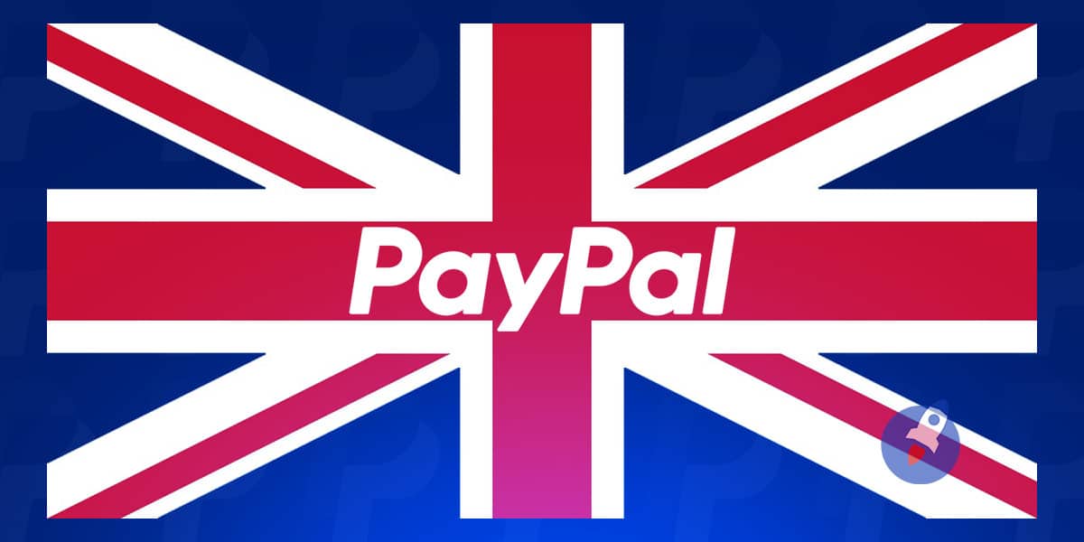 paypal-uk-bitcoin