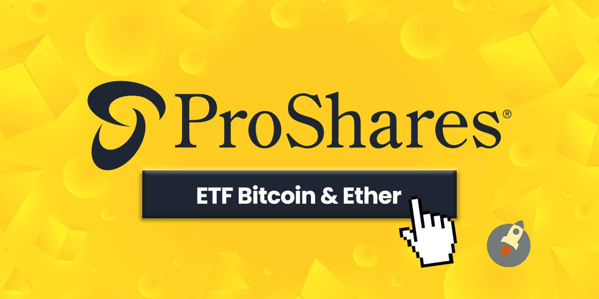 proshares-etf-bitcoin-ether-bitwise