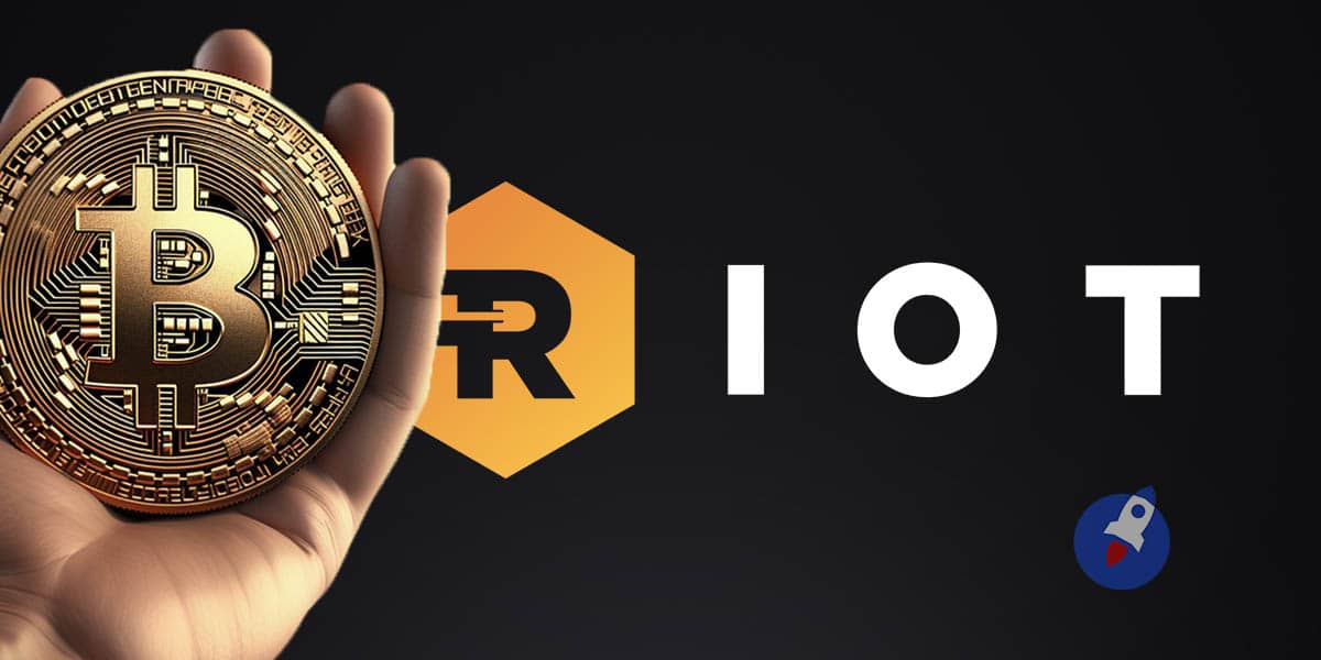 riot-platforms-bitcoin