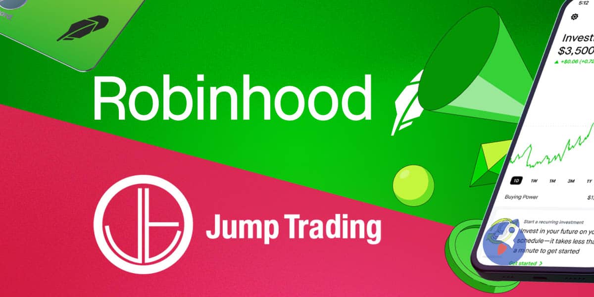 robinhood-jump-trading