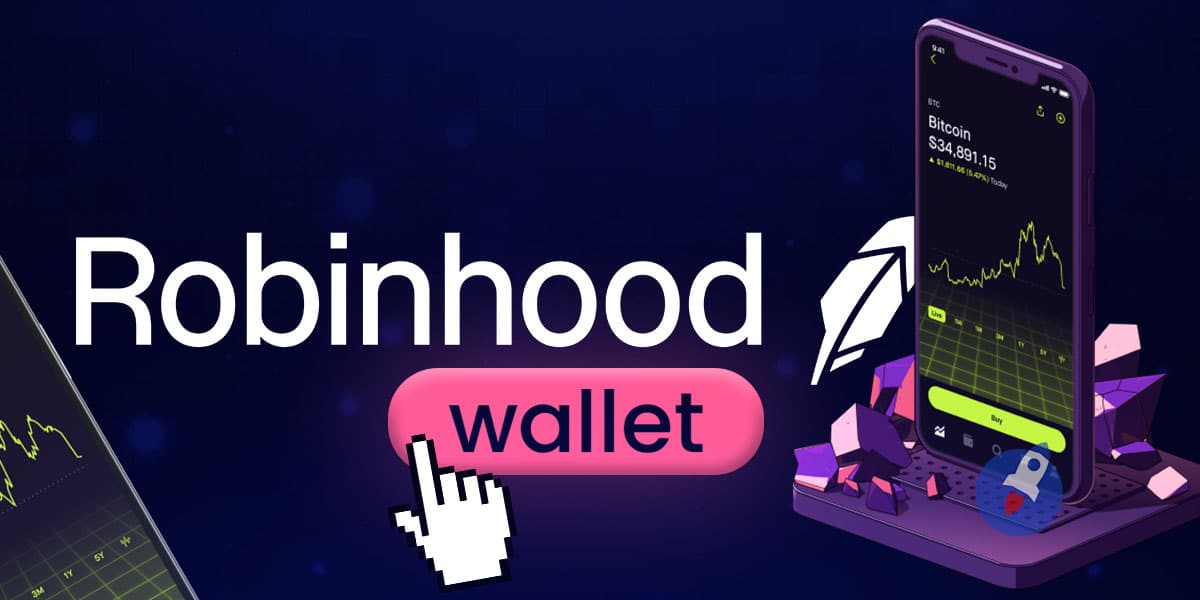 robinhood-wallet-bitcoin-dogecoin-ethereum