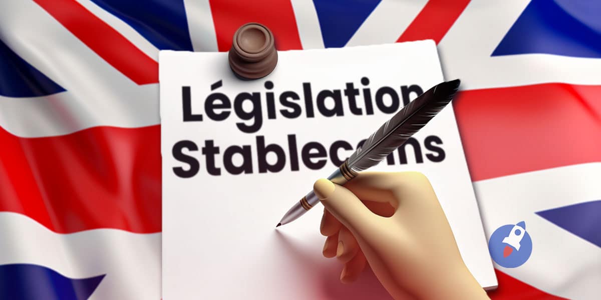 royaume-unis-legislation-stablecoin