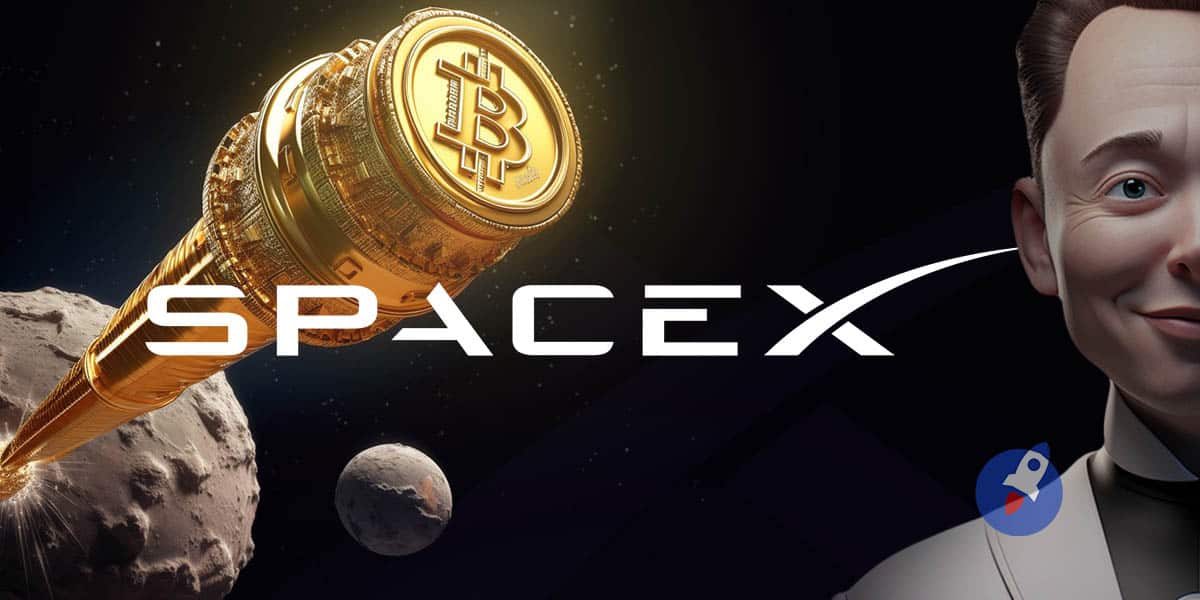 spacex-bitcoin