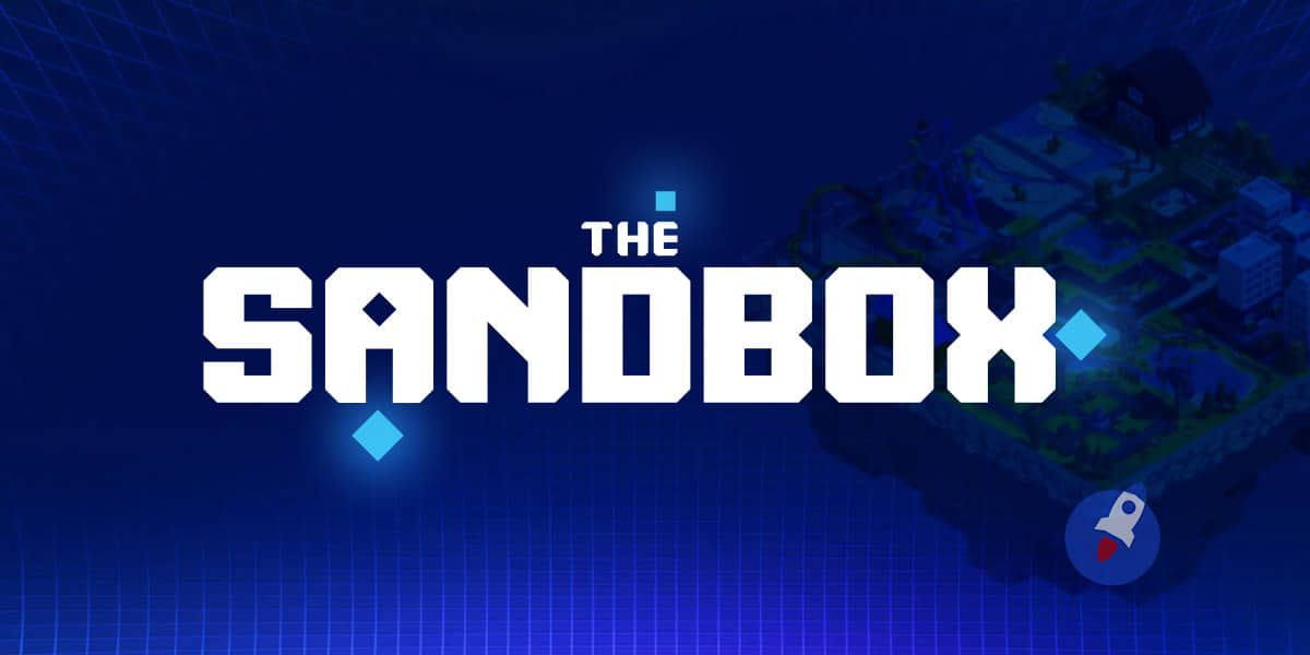 the-sandbox-kyc