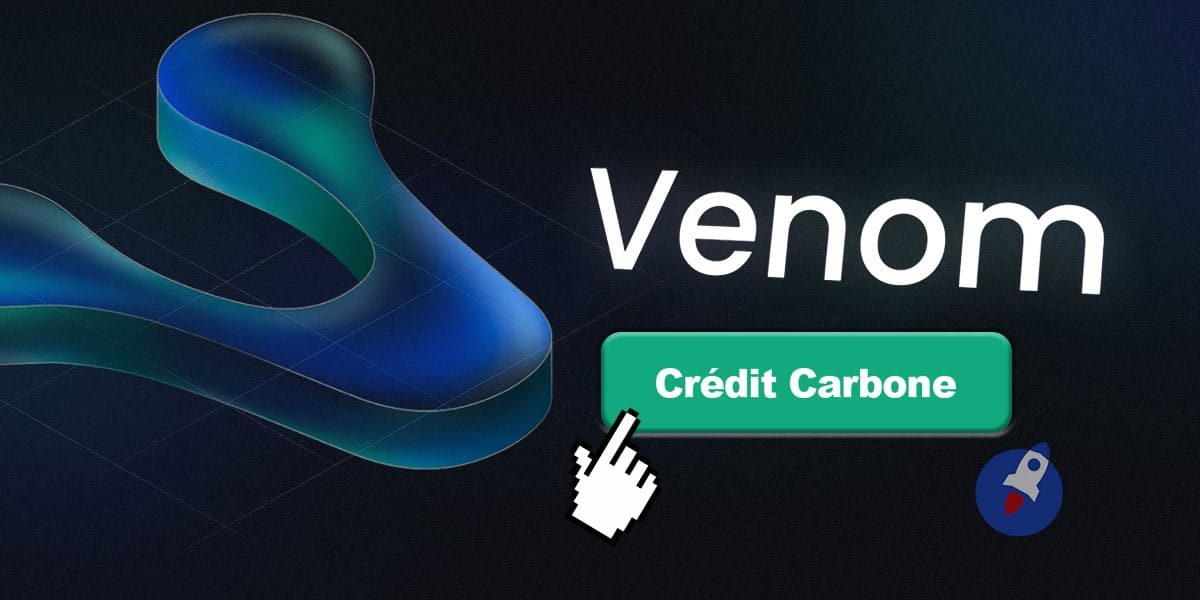 venom-foundation-crédit-carbone