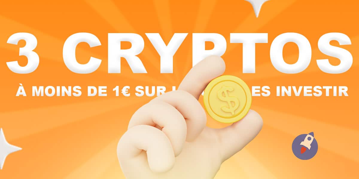 3-cryptos-investir