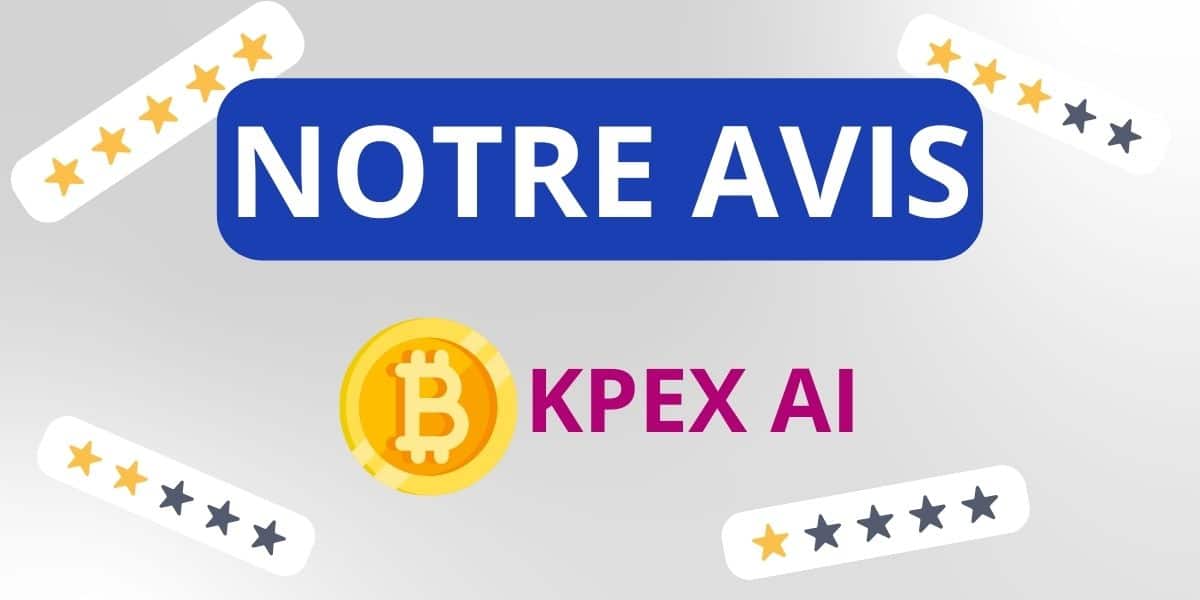Kpex AI