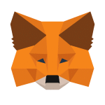 MetaMask_Fox