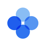 OKB logo