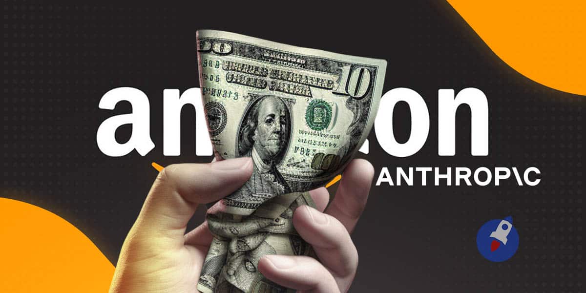 amazon-anthropic-dollar