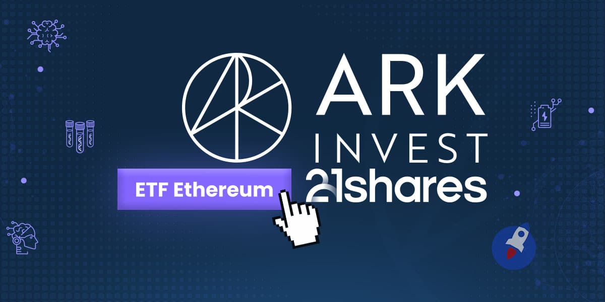 ark-invest-21shares-etf-ethereum