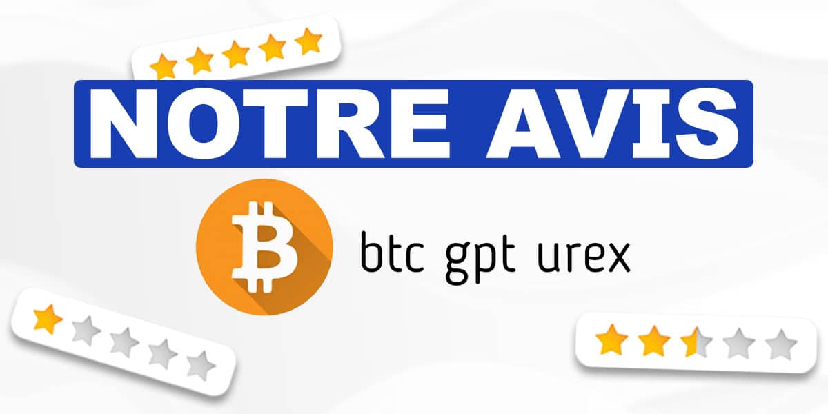 avis-bitcoin-urex-gpt