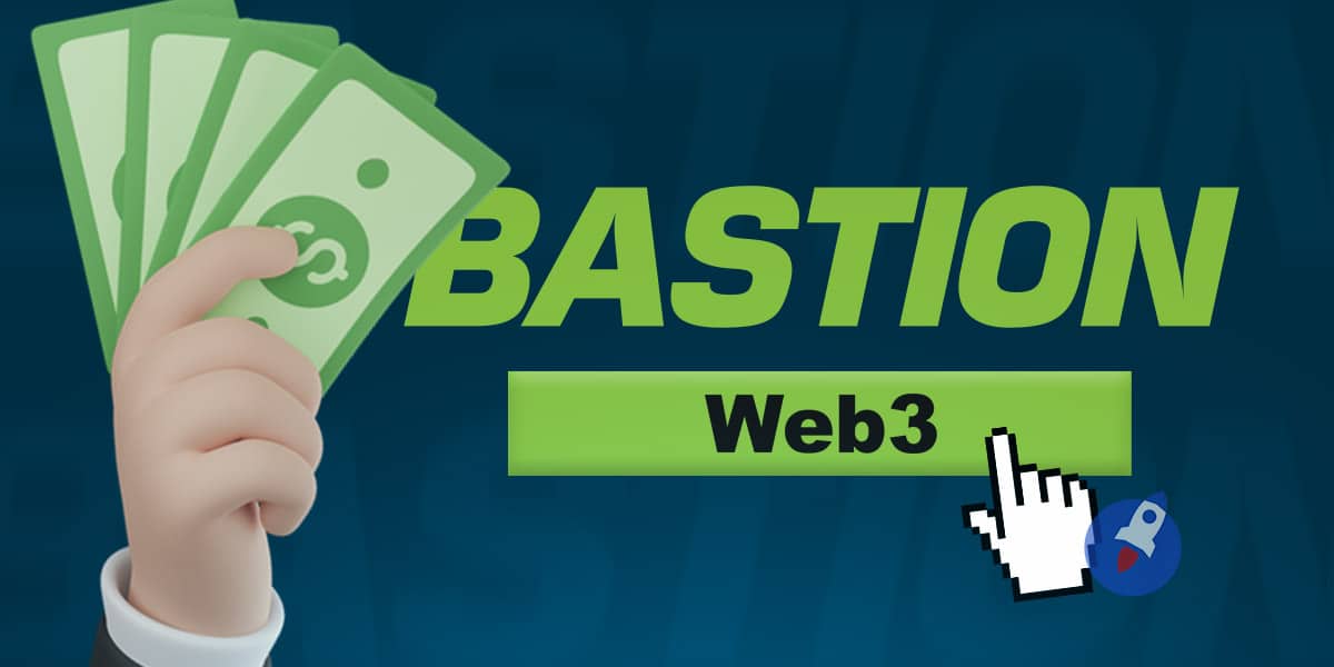 bastion-web3