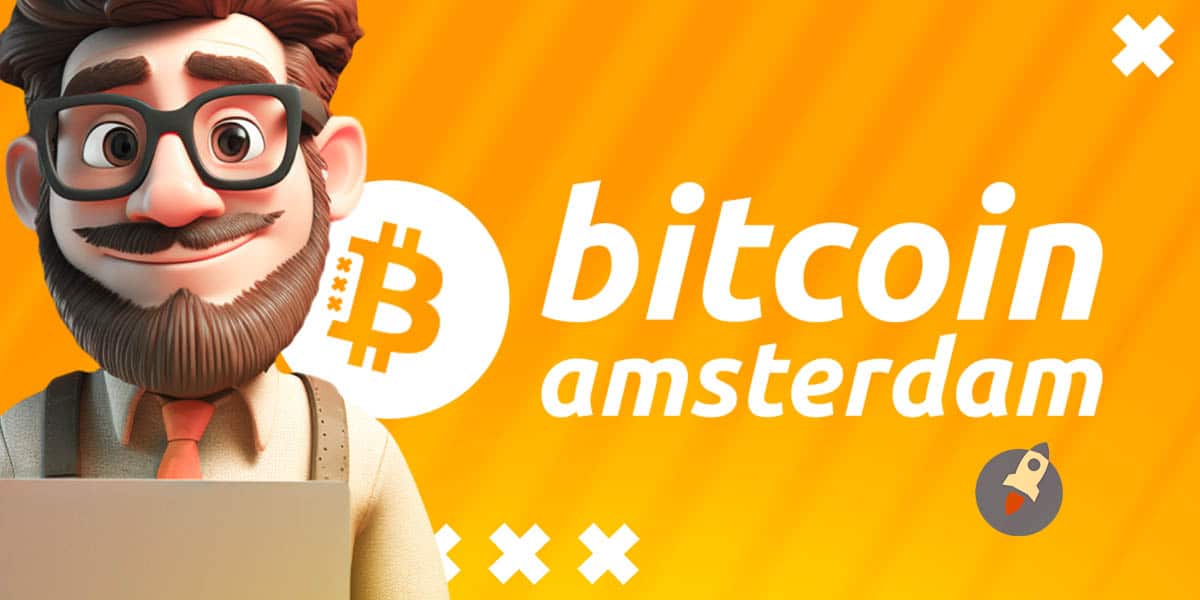 bitcoin-amsterdam