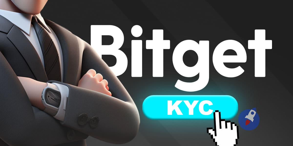 bitget-kyc