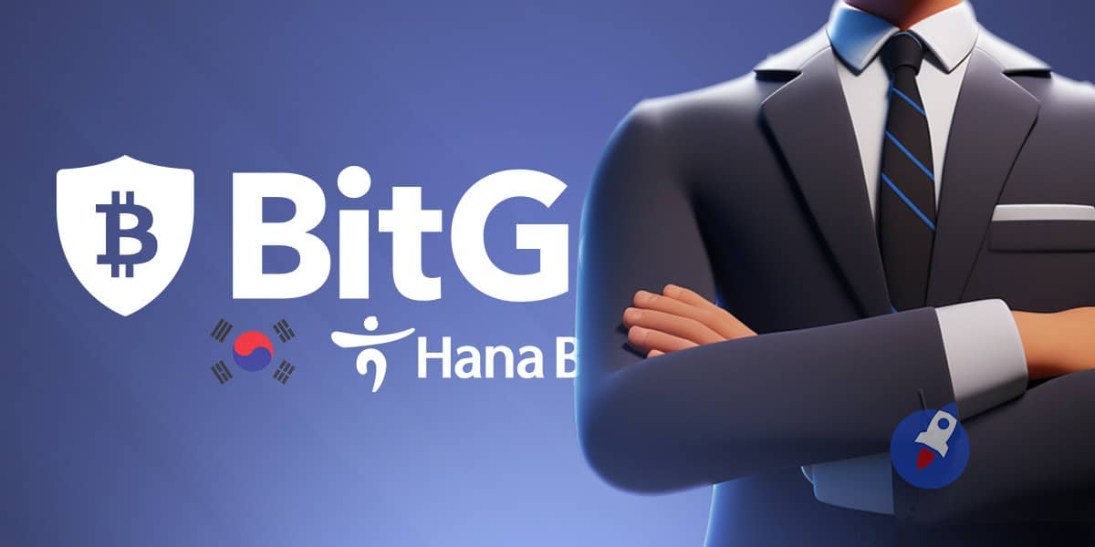 bitgo-hana-bank