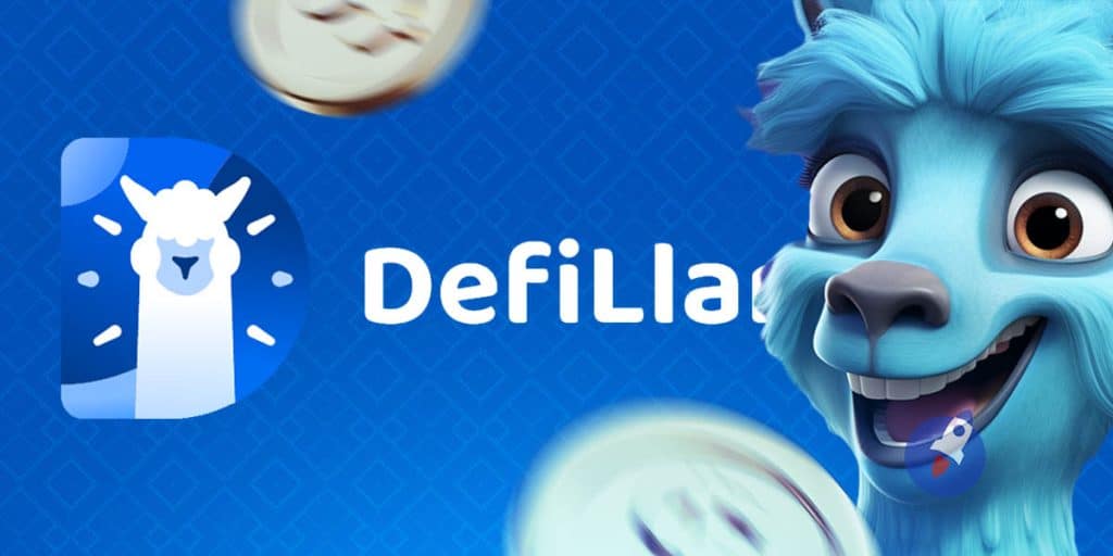 DeFiLlama : comment maitriser cette véritable mine d’or de la finance décentralisée ?
