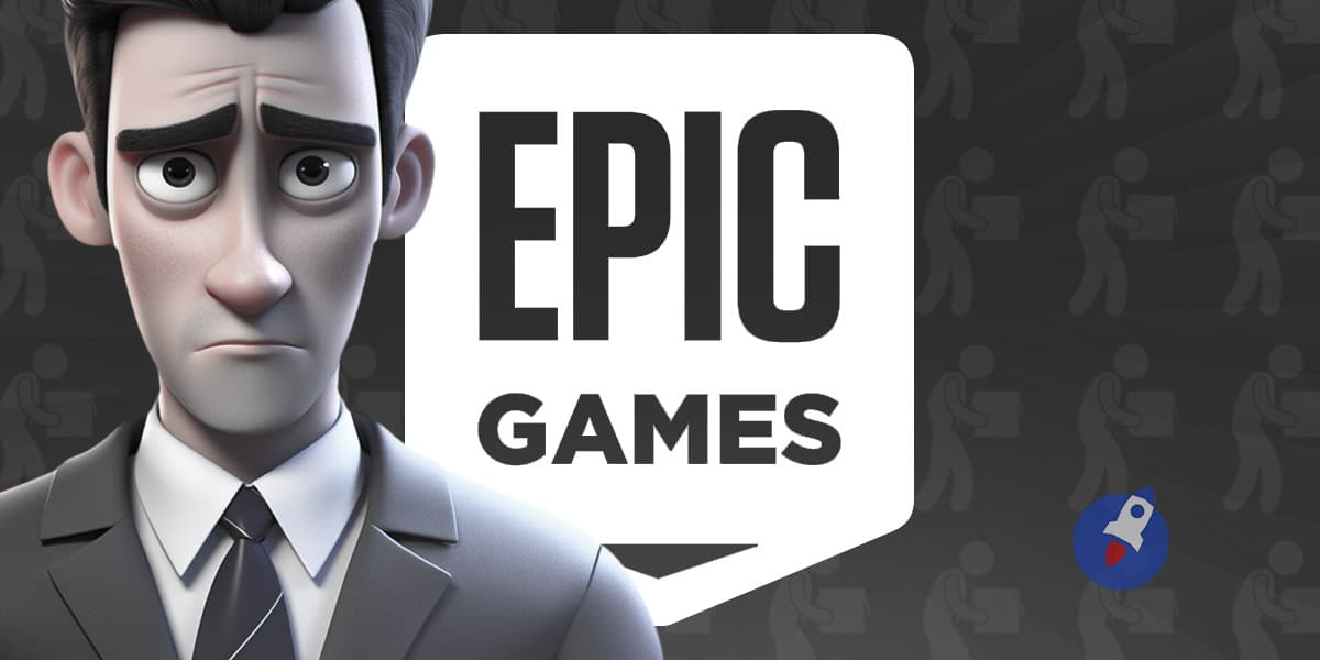 epic-games-licenciement