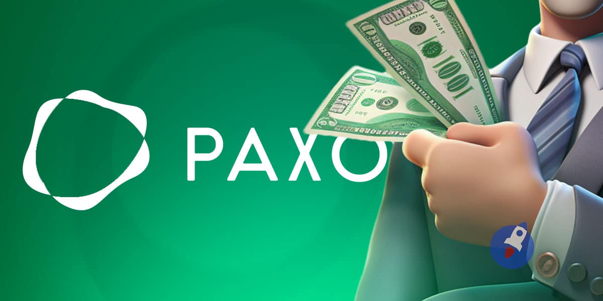 erreur-paxos-dollar