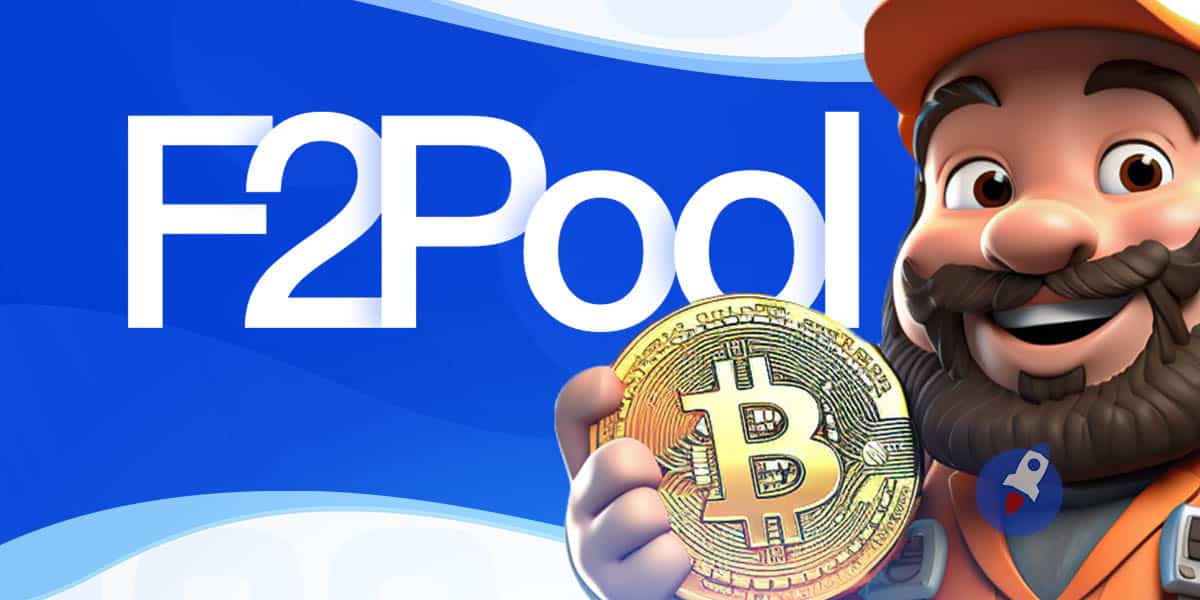 f2pool-bitcoin-paxos
