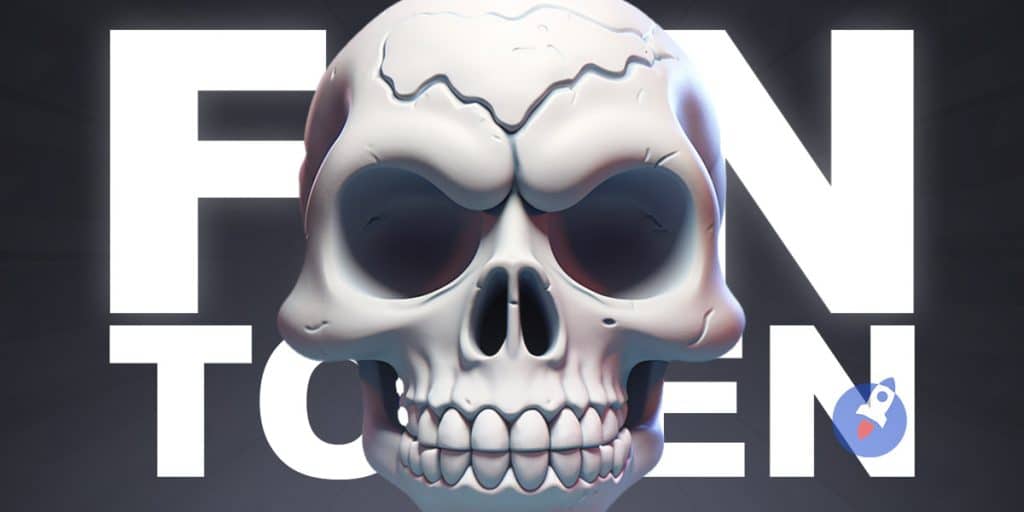 Les fans tokens sontils morts ? Cryptonaute