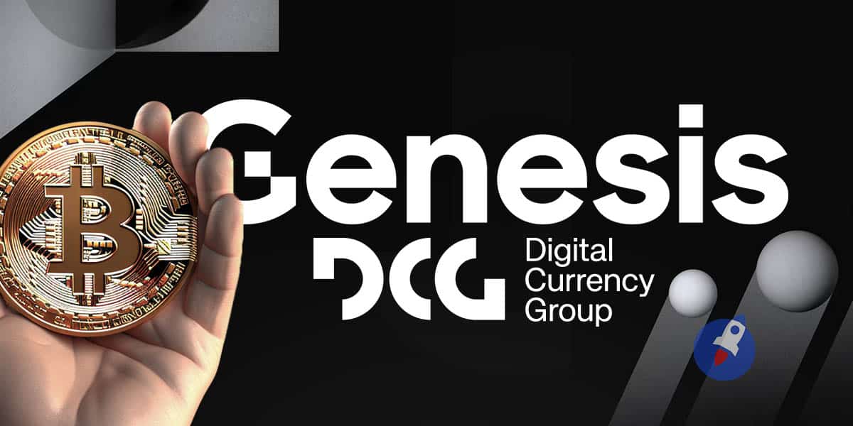 genesis-dcg-bitcoin