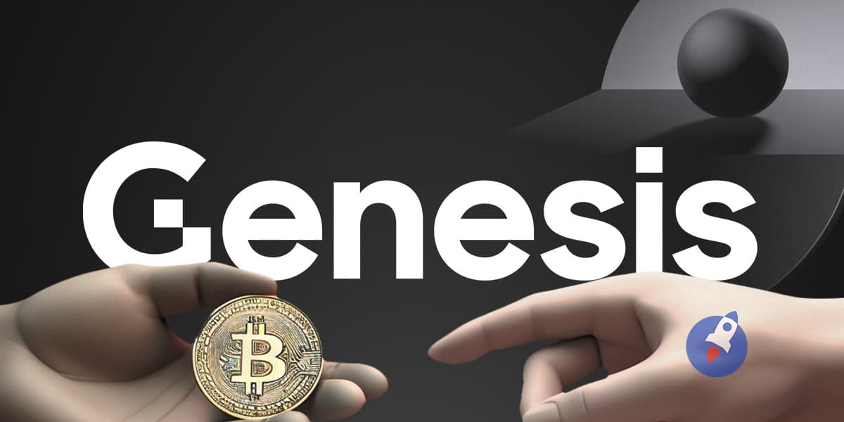 genesis-trading-actif