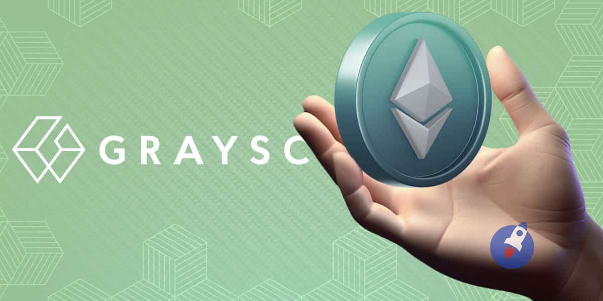 grayscale-ethereum