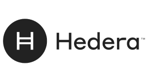 hedera-hashgraph-logo-vector-2023
