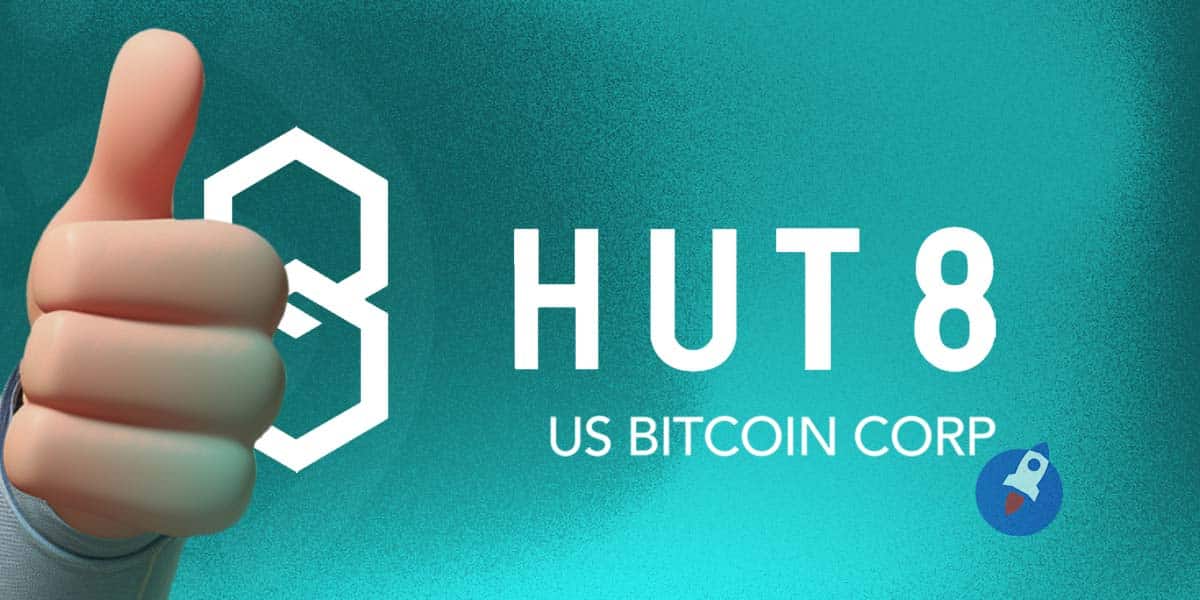hut-8-us-bitcoin-fusion