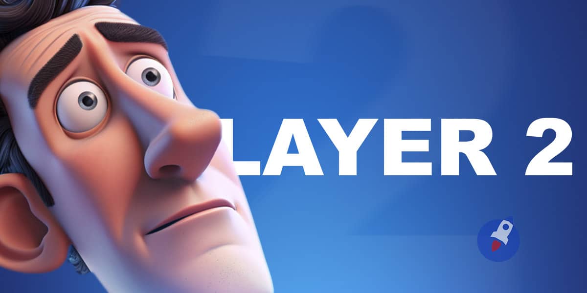 layer-2