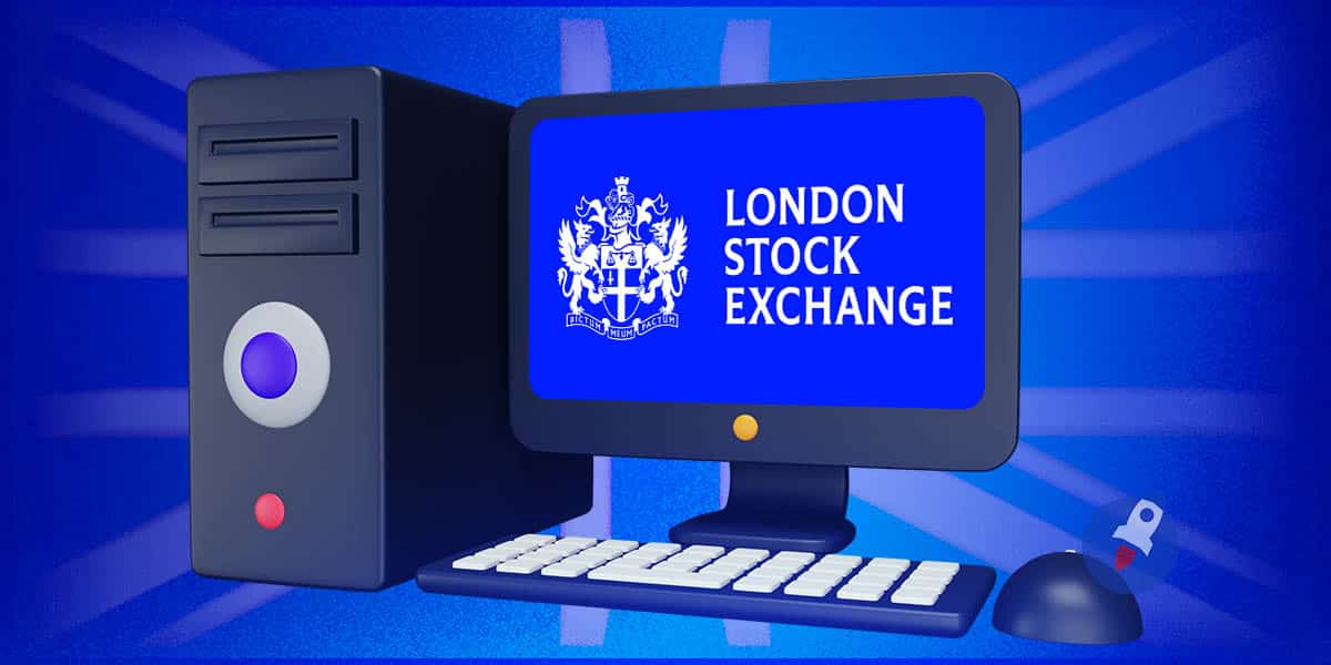 london-stock-exchange-trading-blockchain