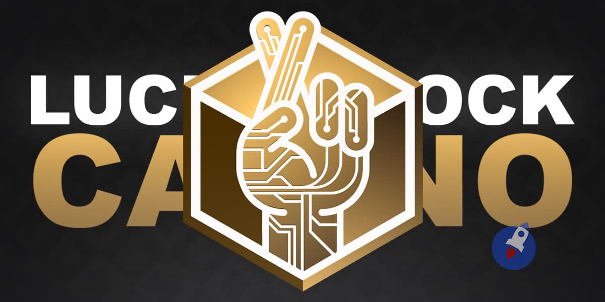 Lucky Block Aviator Casino Online - Como Jogar, Dicas e Bônus | Login