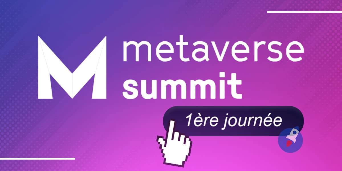 metaverse-summit-journée-1