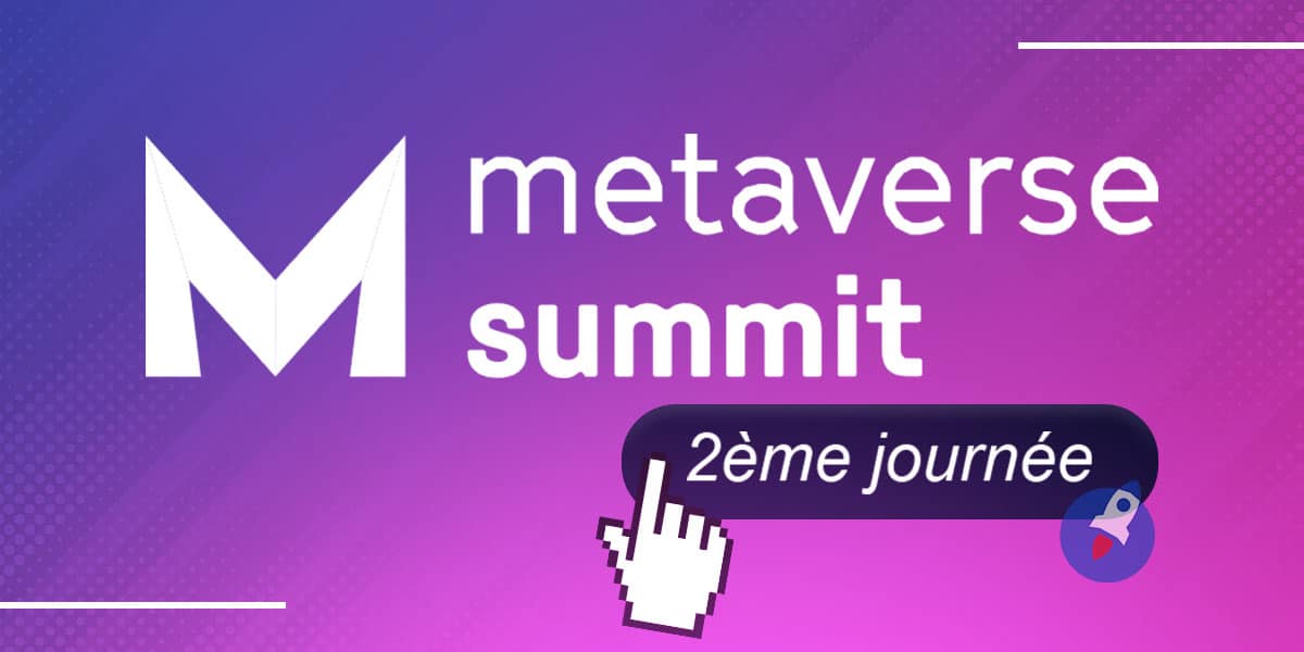 metaverse-summit-journée-2