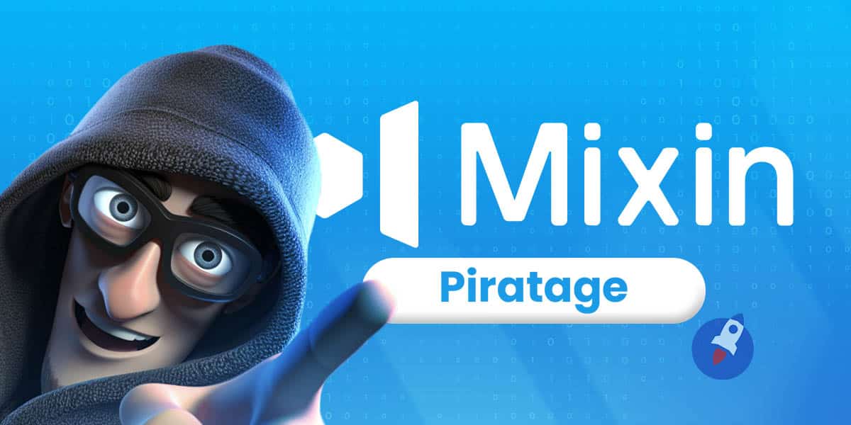 mixin-network-piratage