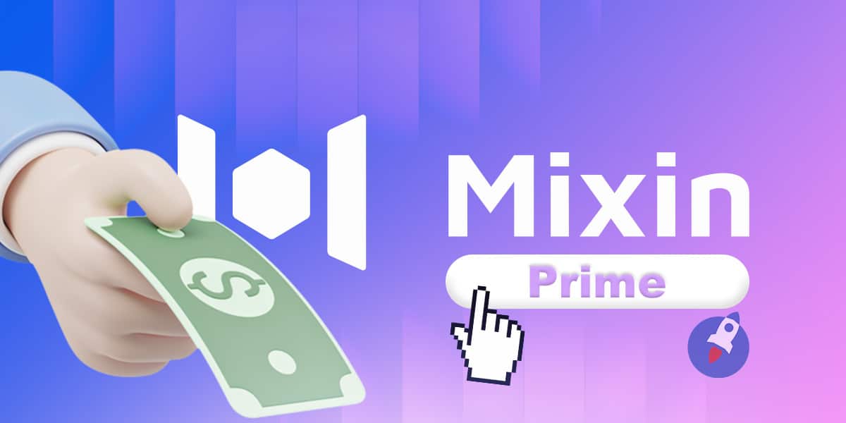 mixin-network-prime-hackeur