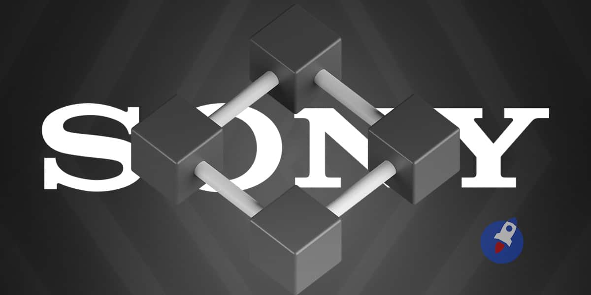 Soneium Sony S allie Avec Circle Pour Lancer USDC Sur Le Layer 2 