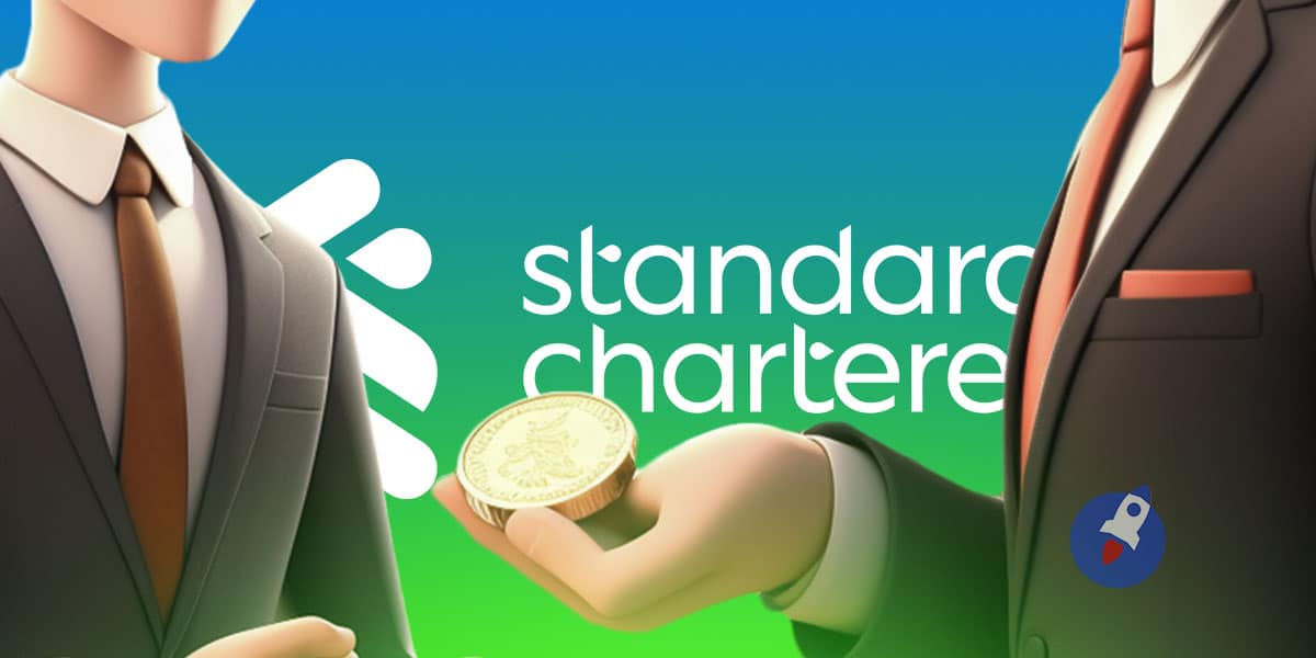 standard-chartered-crypto