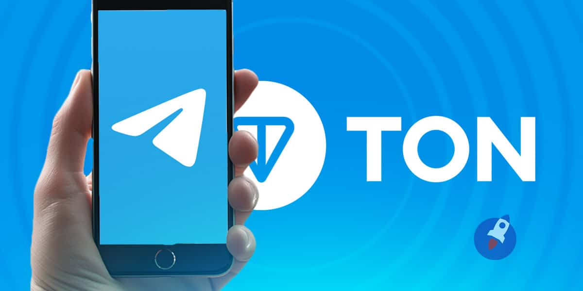 telegram-ton-wallet