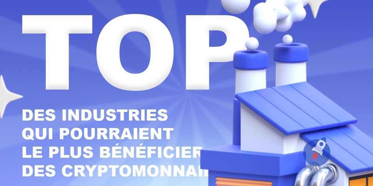 top-industrie-crypto