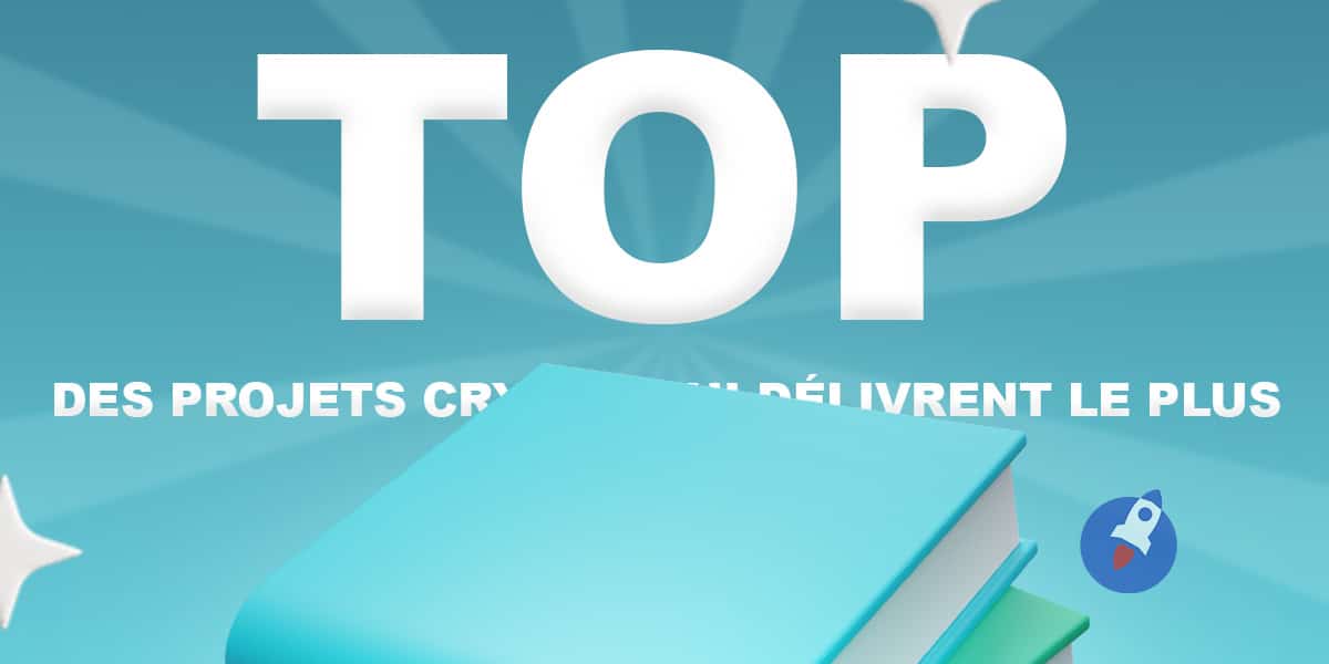 top-projet-crypto-delivre