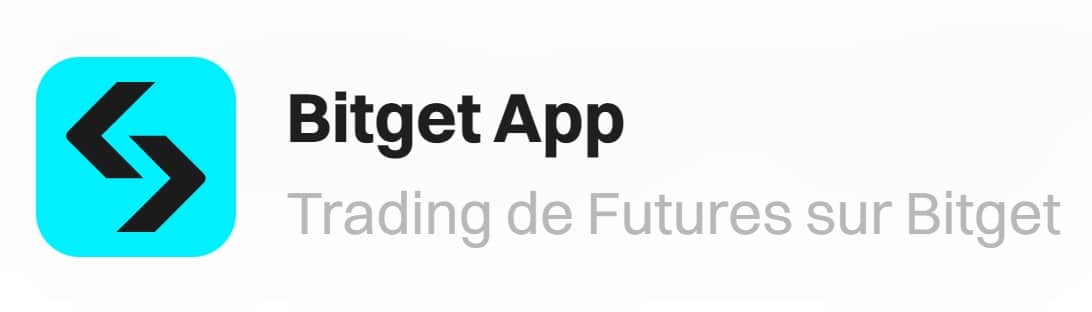 Bidget App