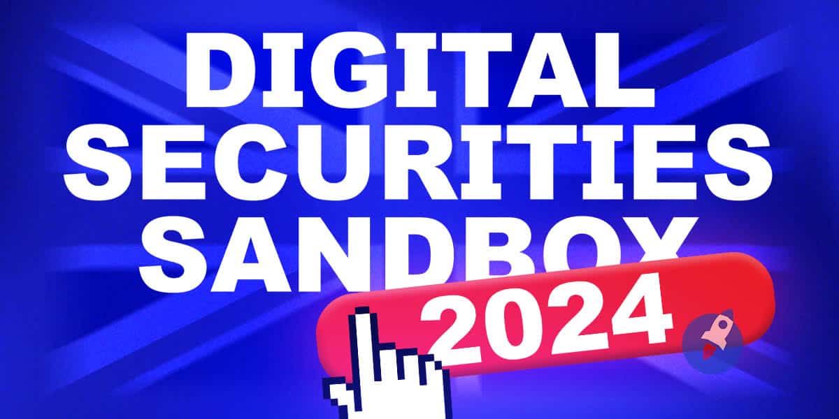 Digital-Securities-Sandbox-2024