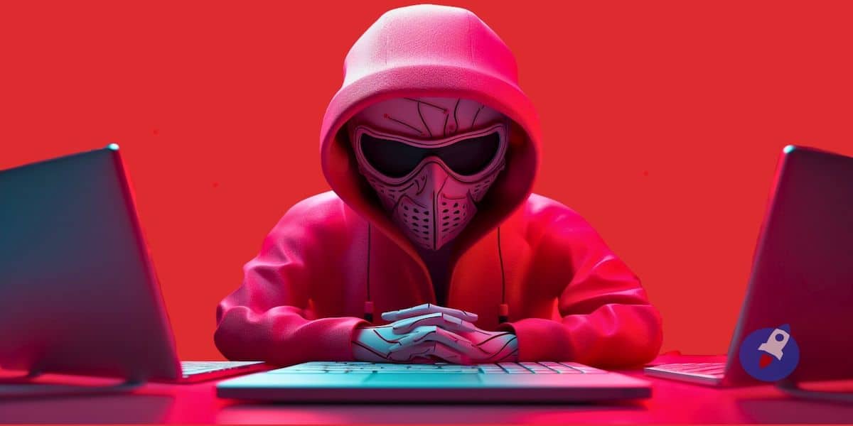 Hack-Piratage-Cnaute