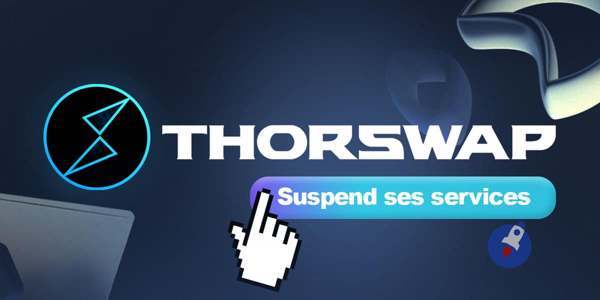 THORSwap-suspend-service-ftx