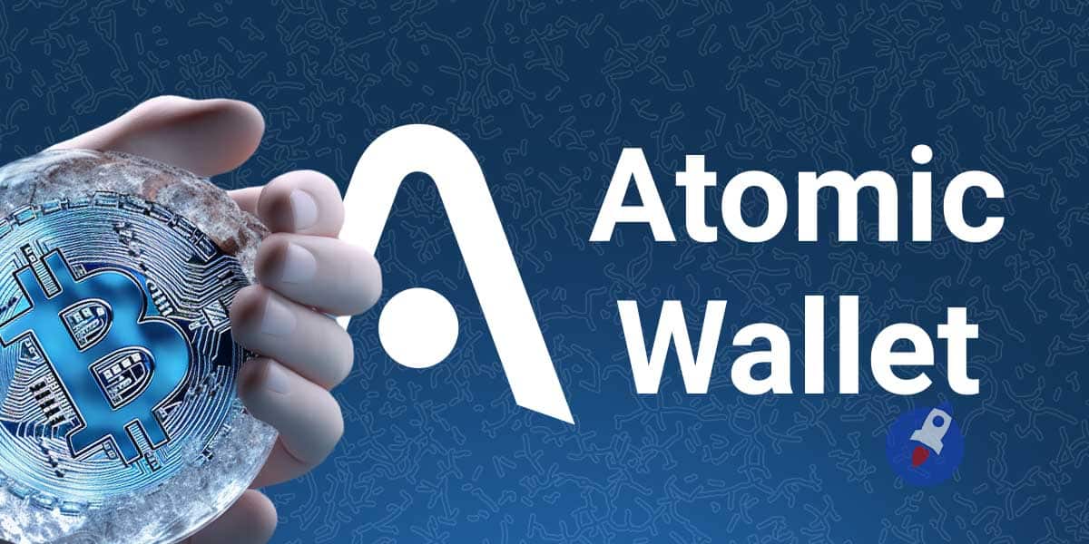 atomic-wallet-crypto-gele