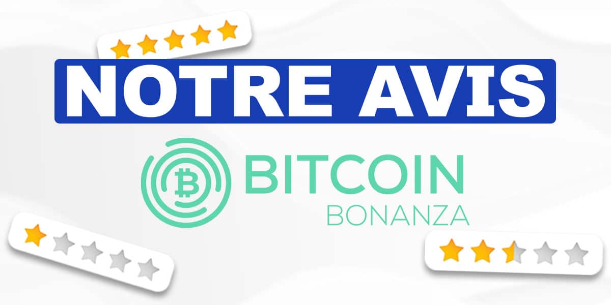 avis-bitcoin-bonanza