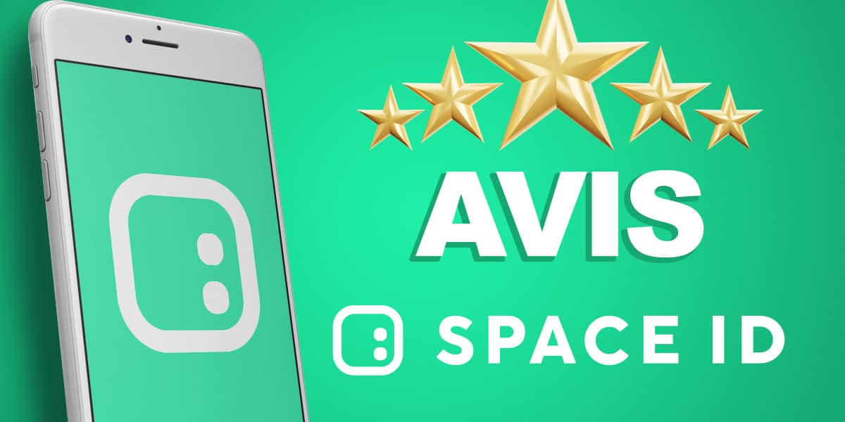 avis-crypto-spaceid